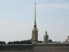 Автор: Станислав