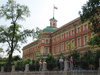 Автор: Станислав