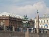 Автор: Станислав