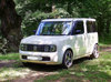 Автор: Илья