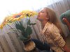 Автор: Юлия