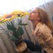 Подсолнух