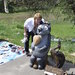 Пирогово "Шо, опяяять?"