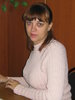Автор: Екатерина