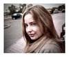 Автор: Екатерина Анатольевна