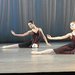 "За голосом"