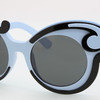 Бренд Prada представил новую коллекцию солнцезащитных очков