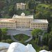 Сад Ватикана