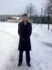 Автор: Андрей