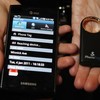 Cobra Phone Tag – поможет найти потерянный мобильный телефон.
