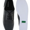Эстетика Pennard 2 Leather Shoes от Lacoste.