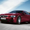 BMW M6 – независимый «принц» с принципиальным характером.