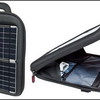 Voltaic Spark Tablet Case сумка для планшета с «энергичным» характером.