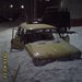 Утиль шагает по стране