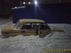 Щаас только от копаемся и помчим