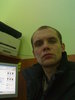 Автор: Антон