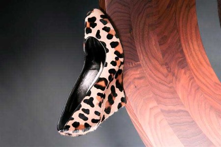 Dibrera – итальянская обувь для гурманов — фото 19