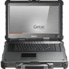 Ноутбук – «внедорожник» Getac X500