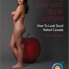Дорогие женщины, любите себя – реклама агентства Zig Toronto