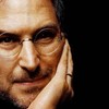 Steve Jobs – книга о человеке, изменившем мир