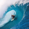 Декабрь – лучшее время для серфинга на Гавайях. Pipeline Masters – состязания серферов