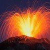 Вулканы – страсть фотографа Martin Rietze
