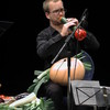 Музыка и … овощи. Творчество Венского овощного оркестра