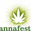 Cannafest – фестиваль конопли в Чехии