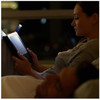 Чехол с подсветкой для читалки Kindle