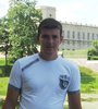 Автор: Дмитрий Владимирович