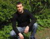 Автор: Михаил