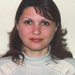 ооочень ооофициальное фото