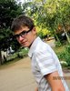 Автор: Рустам