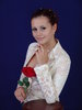 Автор: Ann
