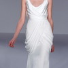 Новые тренды свадебных платьев на весну 2011 года