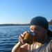 SOYTU