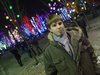 Автор: Дмитрий