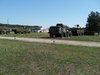 Автор: Віталік