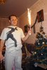 Автор: Владимир