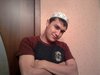 Автор: Роксана
