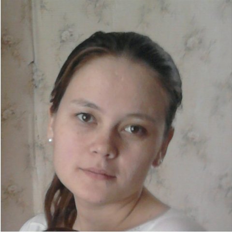 я
