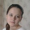 Автор: Роксана
