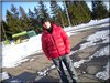 Автор: Alexandr