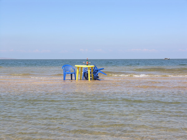Натюрморт