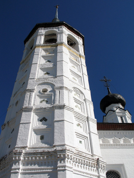 Вверх