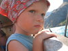 Автор: Винокуров Илья