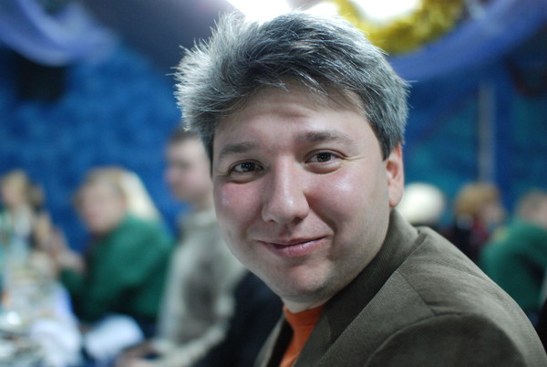 Слава всему
