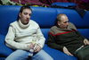 Грусть