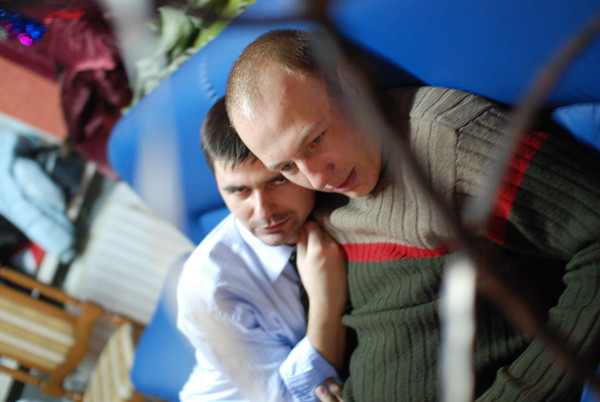 Вдохновение