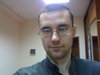 Автор: Роман
